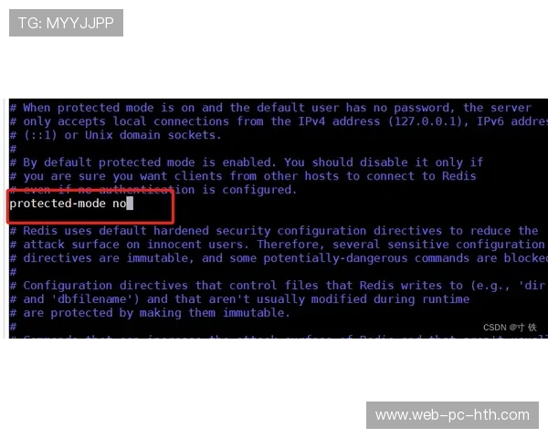 BLG在CSGO赛事中的运营策略分析与成败得失探讨