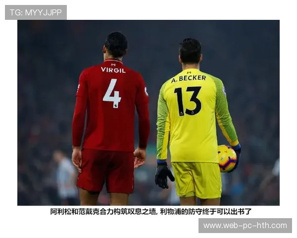 JDG快攻战术解析：成功与失误的深度剖析与反思