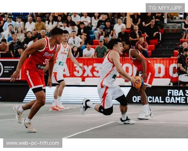 上海篮球队在世界杯预选赛中的个人能力分析与表现点评