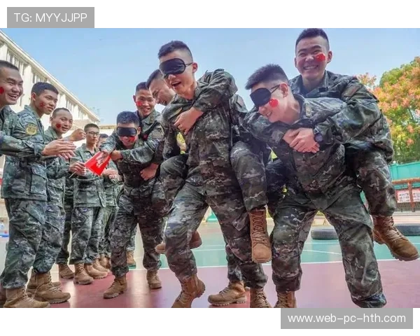 上海足球队在奥运会上的逆袭之旅展现团队精神与拼搏意志的辉煌篇章