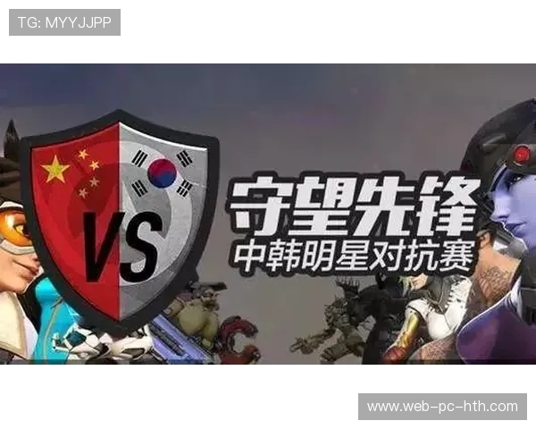 探索WE战队中路突破体系的战术奥秘与实战应用分析