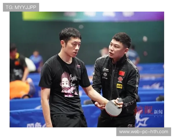 杭州羽毛球队与重庆羽毛球队赛后复盘团队协作的成功与不足分析