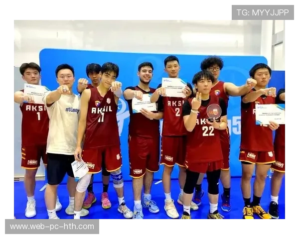 武汉篮球队意识变革引发热议推动球队新发展与未来展望