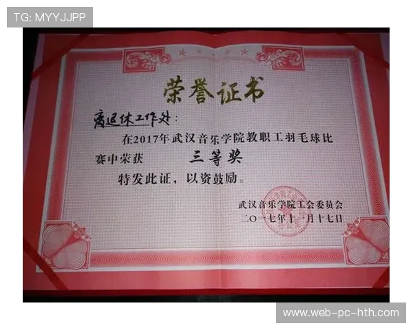 武汉羽毛球队个人能力分析与表现评估研究报告