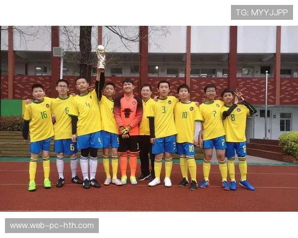 重庆网球队在世界杯预选赛中的拼搏历程与奋斗精神全景展现