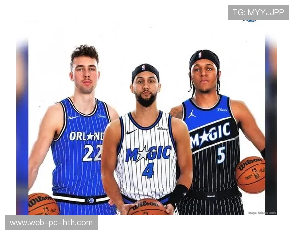 魔术与热火上演东部焦点大战年轻天才对决老牌劲旅争锋相燃