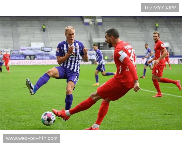 埃门与奥斯激战正酣谁能在这场较量中笑到最后