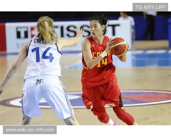 女篮广东对阵沈部精彩录像回放全场精彩瞬间尽在其中