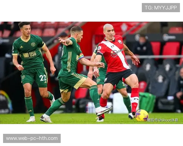 布莱顿主场迎战谢菲尔德联队期待精彩对决与激烈竞争